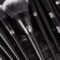 KVD Vegan Face & Eye Makeup Brush Set