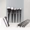 KVD Vegan Face & Eye Makeup Brush Set