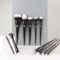 KVD Vegan Face & Eye Makeup Brush Set