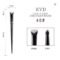 KVD Vegan Face & Eye Makeup Brush Set