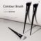 Kat-Von-D-02-Soft-Fiber-Contour-Makeup-Brush