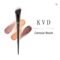 Kat Von D 02 Soft-Fiber Contour Makeup Brush
