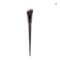 Kat Von D 02 Soft-Fiber Contour Makeup Brush
