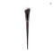 Kat Von D 02 Soft-Fiber Contour Makeup Brush