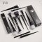 Kat Von D Complete Face & Eye Makeup Brush Set