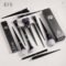 Kat Von D Complete Face & Eye Makeup Brush Set