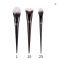 Kat Von D Complete Face & Eye Makeup Brush Set