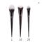 Kat Von D Complete Face & Eye Makeup Brush Set