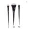 Kat Von D Complete Face & Eye Makeup Brush Set