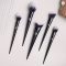 Kat Von D Complete Face & Eye Makeup Brush Set