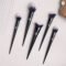 Kat Von D Complete Face & Eye Makeup Brush Set
