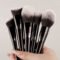 Kat Von D Complete Face & Eye Makeup Brush Set