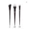 Kat Von D Complete Face & Eye Makeup Brush Set