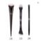 Kat Von D Complete Face & Eye Makeup Brush Set