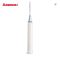 Kawasaki 5 10pcs Super Soft Anti-slip Overgrip White