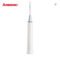 Kawasaki 5 10pcs Super Soft Anti-slip Overgrip White
