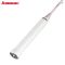 Kawasaki 5 10pcs Super Soft Anti-slip Overgrip White
