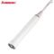 Kawasaki 5 10pcs Super Soft Anti-slip Overgrip White