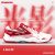 Kawasaki C32021 Ultra-Light Anti-Twist Badminton Shoes