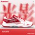 Kawasaki K-065D Anti-Torsion Cushioning Badminton Shoes