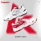 Kawasaki C32021 Ultra-Light Anti-Twist Badminton Shoes
