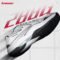 Kawasaki C32021 Ultra-Light Anti-Twist Badminton Shoes