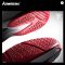 Kawasaki C32021 Ultra-Light Anti-Twist Badminton Shoes