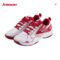 Kawasaki C32021 Ultra-Light Anti-Twist Badminton Shoes