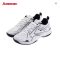 Kawasaki C32021 Ultra-Light Anti-Twist Badminton Shoes