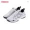 Kawasaki C32021 Ultra-Light Anti-Twist Badminton Shoes