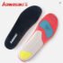 Kawasaki 5 10pcs Super Soft Anti-slip Overgrip White