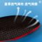 Kawasaki High Elastic Sweat Absorbent Insoles CFT-28