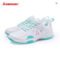 Kawasaki Honor Badminton Shoes Men Women Breathable Shockproof