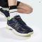 Kawasaki K-065D Anti-Torsion Cushioning Badminton Shoes