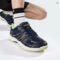 Kawasaki K-065D Anti-Torsion Cushioning Badminton Shoes