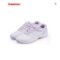 Kawasaki K-065D Anti-Torsion Cushioning Badminton Shoes