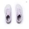 Kawasaki K-065D Anti-Torsion Cushioning Badminton Shoes
