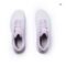 Kawasaki K-065D Anti-Torsion Cushioning Badminton Shoes