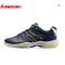 Kawasaki K-065D Anti-Torsion Cushioning Badminton Shoes