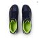 Kawasaki K-065D Anti-Torsion Cushioning Badminton Shoes