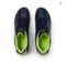 Kawasaki K-065D Anti-Torsion Cushioning Badminton Shoes