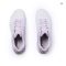 Kawasaki K-065D Anti-Torsion Cushioning Badminton Shoes