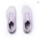 Kawasaki K-065D Anti-Torsion Cushioning Badminton Shoes