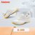 Kawasaki K-086 Breathable Anti-Slip Badminton Shoes