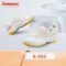 Kawasaki K-086 Breathable Anti-Slip Badminton Shoes