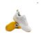 Kawasaki K-086 Breathable Anti-Slip Badminton Shoes