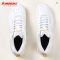 Kawasaki K-086 Breathable Anti-Slip Badminton Shoes