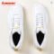 Kawasaki K-086 Breathable Anti-Slip Badminton Shoes