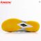 Kawasaki K-086 Breathable Anti-Slip Badminton Shoes