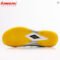 Kawasaki K-086 Breathable Anti-Slip Badminton Shoes